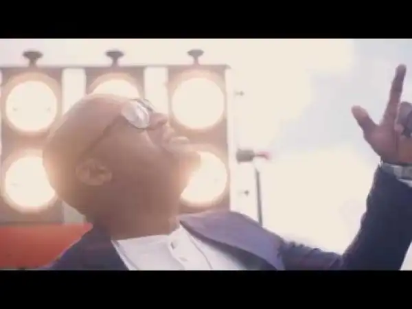 Video: Sunnypraise – You Are Beautiful